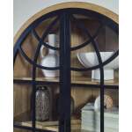 Gwenwich Accent Cabinet - Image 7
