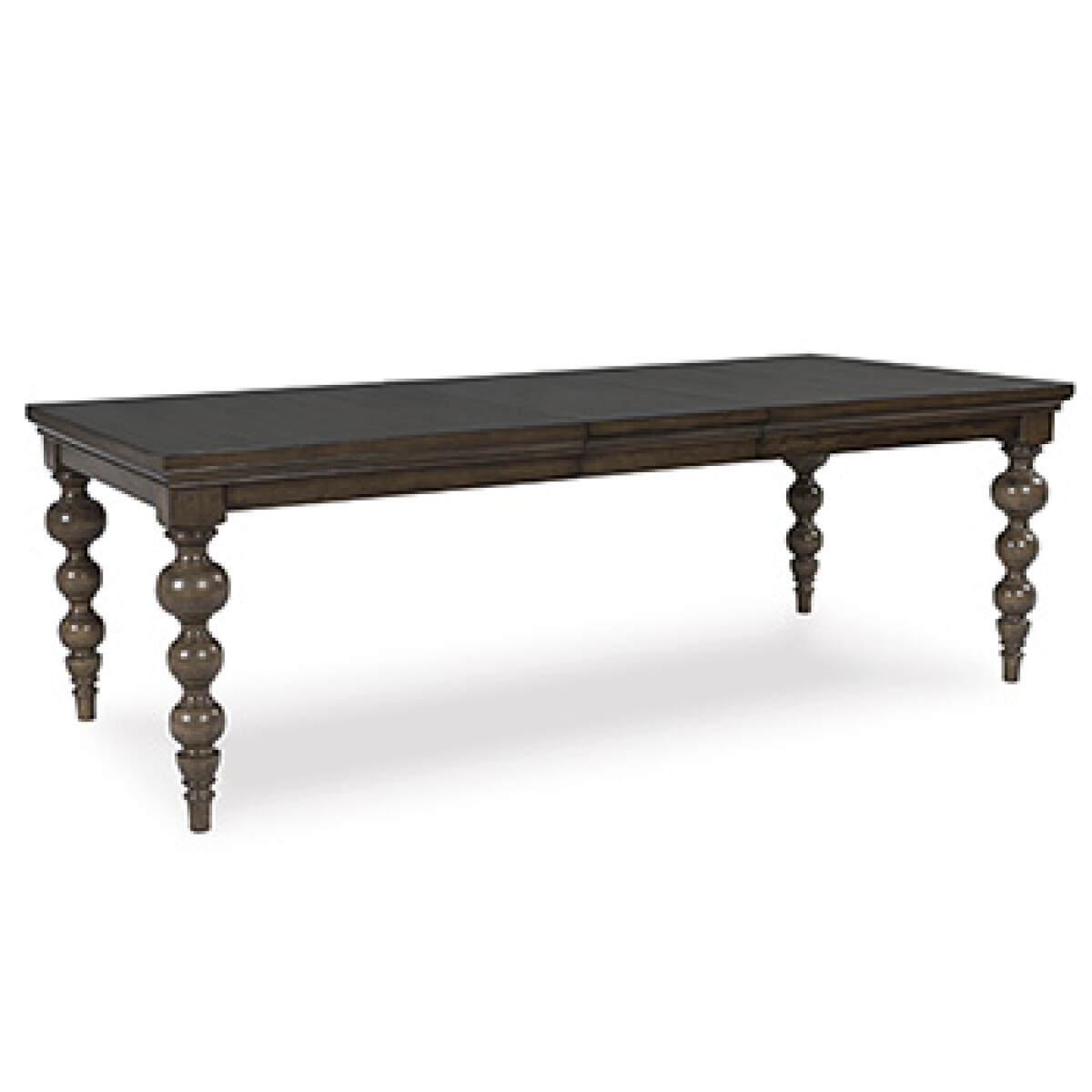 6616dce42cbfc70cb24c5008a671581a Veramond Dining Extension Table - Image 1