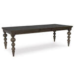 Veramond Dining Extension Table
