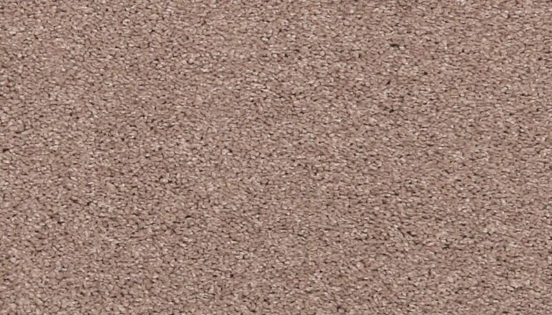 661e32f46bc2b882d76e2a1a7024ff3c Luxuriant Feel - Image 1