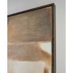 Feyville Wall Art - Image 9
