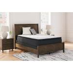 Limited Edition PT King Mattress - Image 6