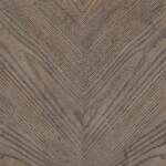 Ardenfield Nightstand - Image 9