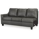 Valderno Left-Arm Facing Sofa - Image 4