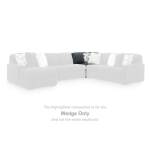Midnight-Madness Wedge - Image 3