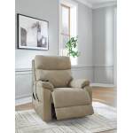 Next-Gen Durapella Power Lift Recliner - Image 10