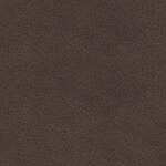 Roxmere Ottoman - Image 6