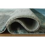 Brentward 8' x 10' Rug - Image 5