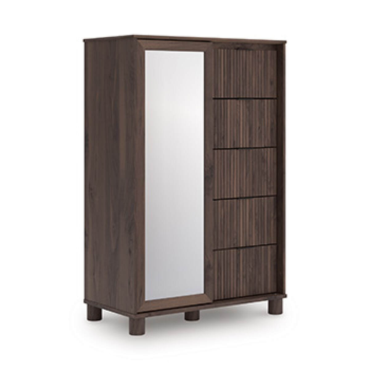 6640d967d1102807ce87e4ceb5f2a7e3 Pamytta Dressing Chest - Image 1