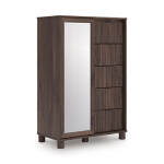 Pamytta Dressing Chest