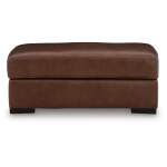 Brogliano Ottoman - Image 4