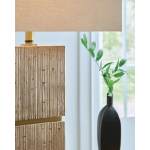 Laddner Table Lamp - Image 5
