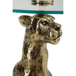 Vallain Accent Table - Image 7