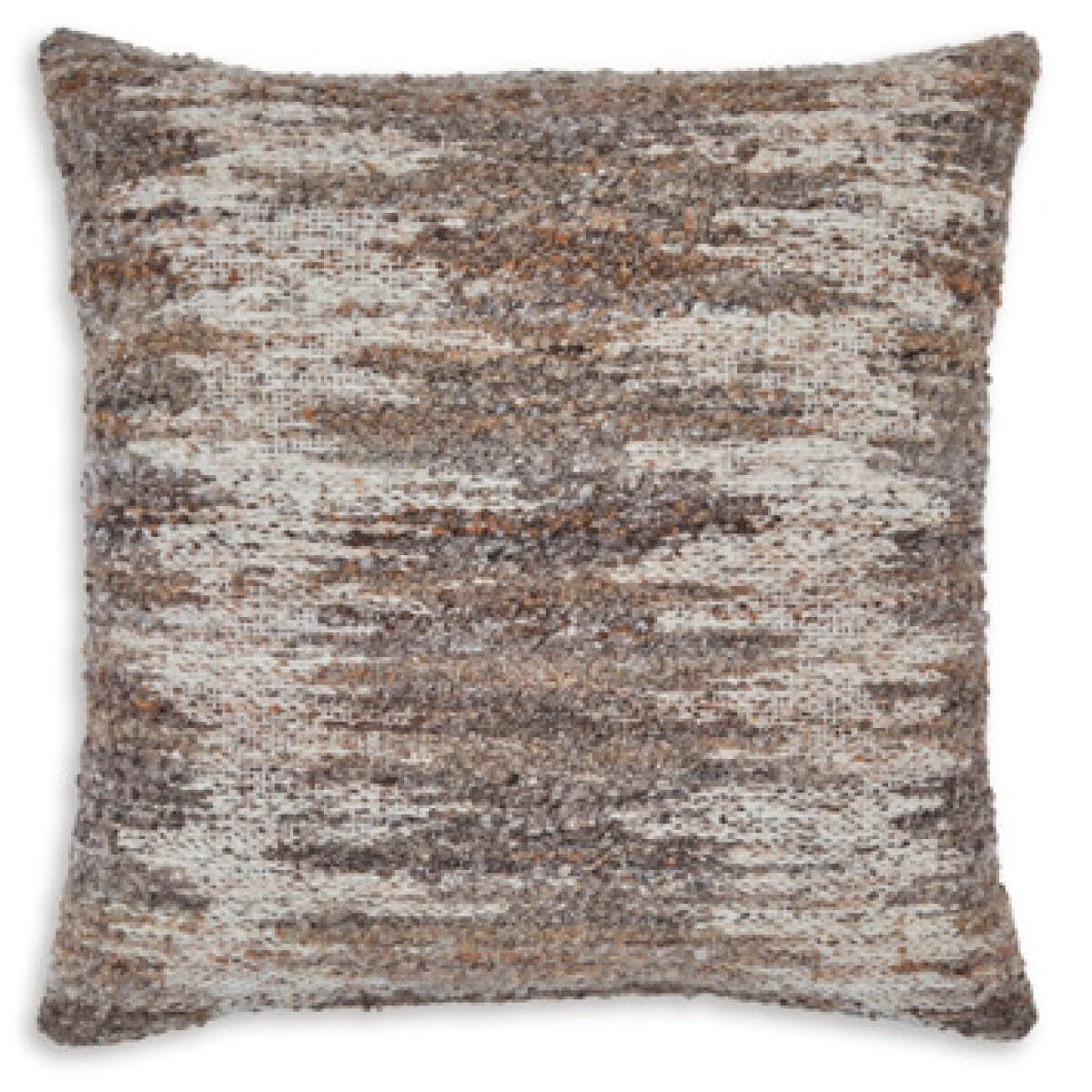 665200622d39c115798cfb1bc920f818 Nealton Pillow - Image 1