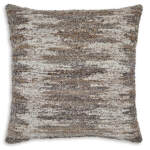 Nealton Pillow