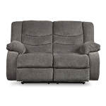 Tulen Reclining Loveseat