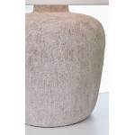 Danry Table Lamp - Image 5