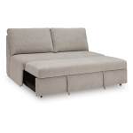 ModMax Luxe Pop Up Sleeper - Image 4