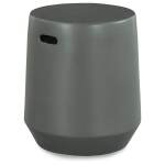 Kalmunds Stool - Image 2
