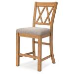 Havonplane Counter Height Dining Table and 10 Barstools - Image 15