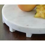 Wainmoore Tray - Image 4