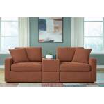 Modmax 3-Piece Sectional - Image 3