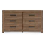Broachmyn Dresser - Image 5