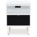 Gardoni Chairside End Table - Image 5