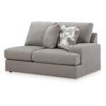 Lindon Right-Arm Facing Loveseat - Image 4