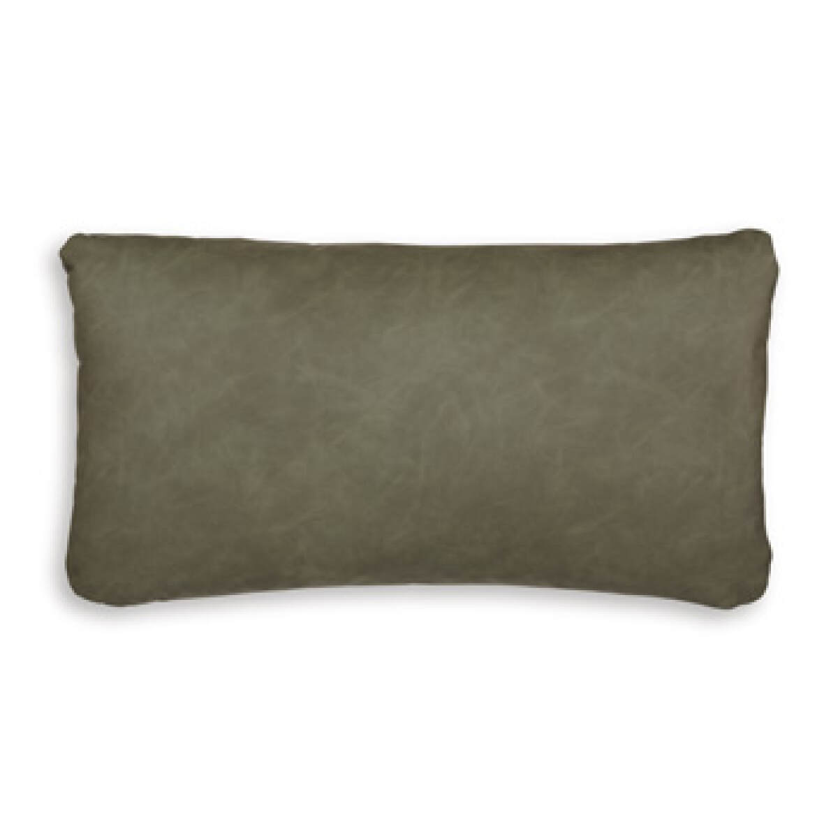 6699d89c7fe5f769425ec63291a67c92 Danvale Pillow (Set of 4) - Image 1