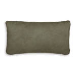 Danvale Pillow (Set of 4)