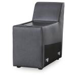 ModZ Console with Audio System - Image 4