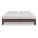 Calverson King Platform Bed - Image 6