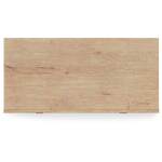 Cielden Chest of Drawers - Image 10