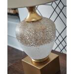 Tavisburg Table Lamp - Image 4