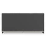 Zuraleus King Upholstered Bed - Image 10
