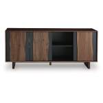 Welby Accent Cabinet - Image 5