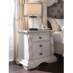Bruchandi Nightstand - Image 3