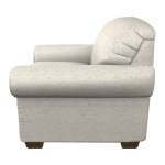 Mackenzie Chair - 230435 - Image 3