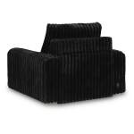 HamlinBay Power Gliding Chaise - Image 6