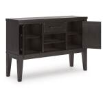 Galliden Dining Server - Image 4