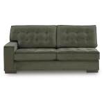 Caspian-Town Left-Arm Facing Sofa - Image 4