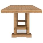 Havonplane Counter Height Dining Table and 10 Barstools - Image 7