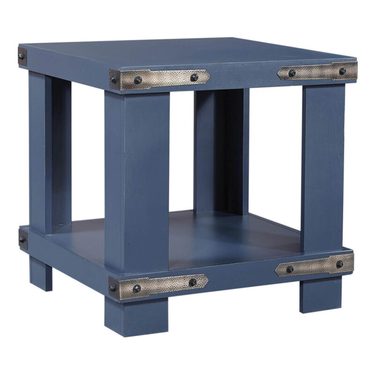 6717171a5bbaac9838075dcadd25b5fa Sawyer End Table WDO914-BDL - Image 1