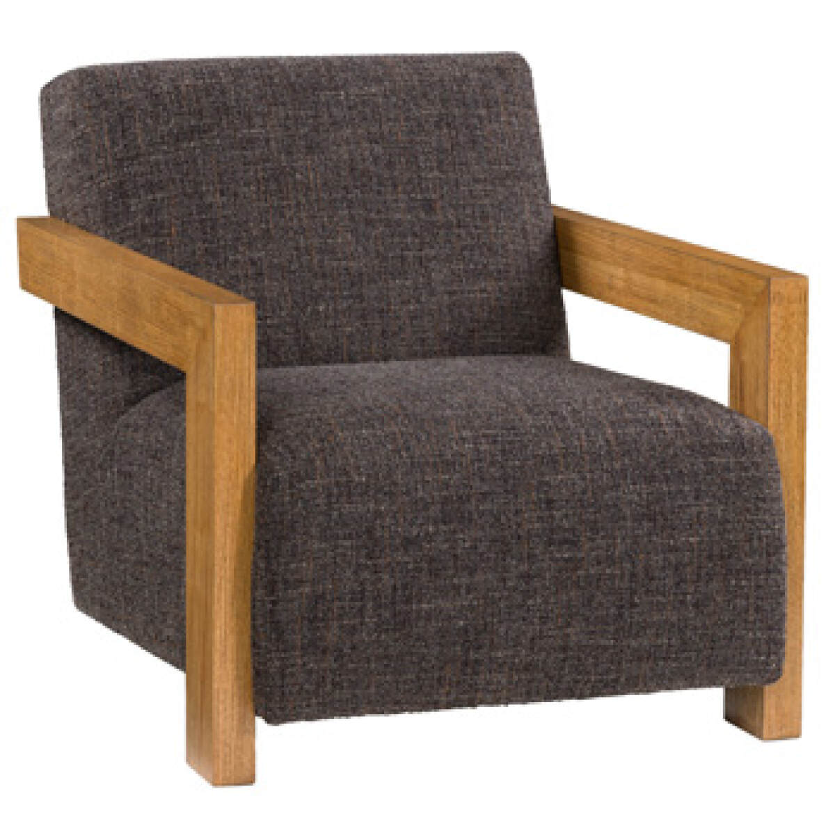 671982e82c13809a3f07314b3ef7660c Dorney Accent Chair - Image 1