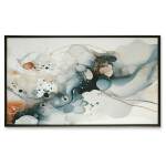 Foxenburg Wall Art - Image 5