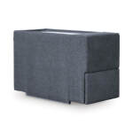 Modmax Console with Storage