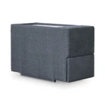 Modmax Console with Storage