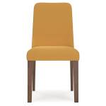 Lyncott Extension Dining Table and 6 Chairs - Image 4