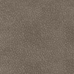 Lixtowel Recliner - Image 10